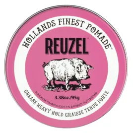 pomada-do-wlosow-reuzel-pink-heavy-grease-woskowa-95g