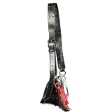 26saxp87ne2000uni-marka-desigual