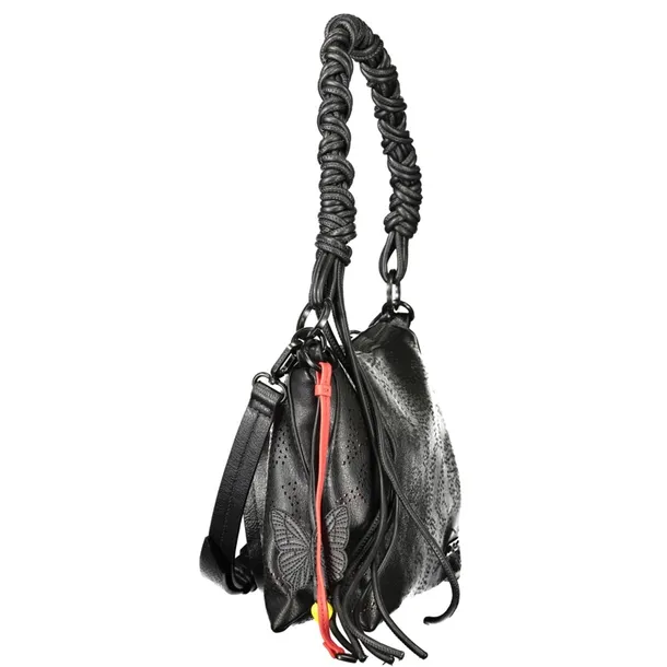 26saxpamne2000uni-marka-desigual