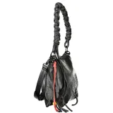 26saxpamne2000uni-marka-desigual