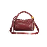 26saxp91vi3032uni-kod-producenta-26saxp91vi3032uni