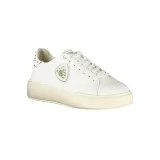 f5venus01stubiwhi39