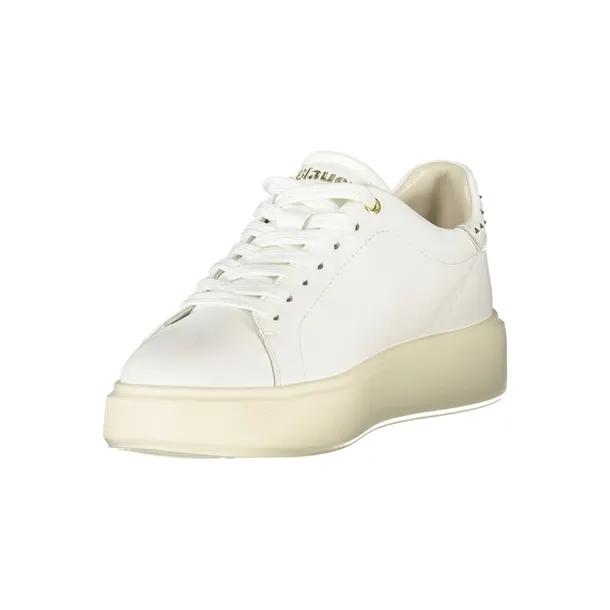 f5venus01stubiwhi39-marka-blauer