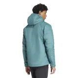 jl9781-kod-producenta-jl9781