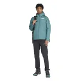 jl9781-rozmiar-s-marka-adidas