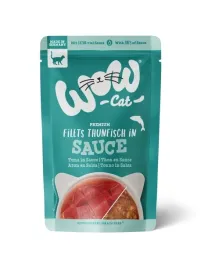 wow-cat-kawalki-tunczyka-w-sosie-85g