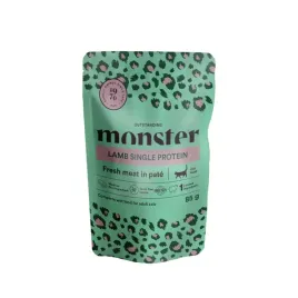 monster-jagniecina-85g