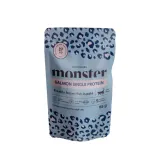 monster-losos-85g