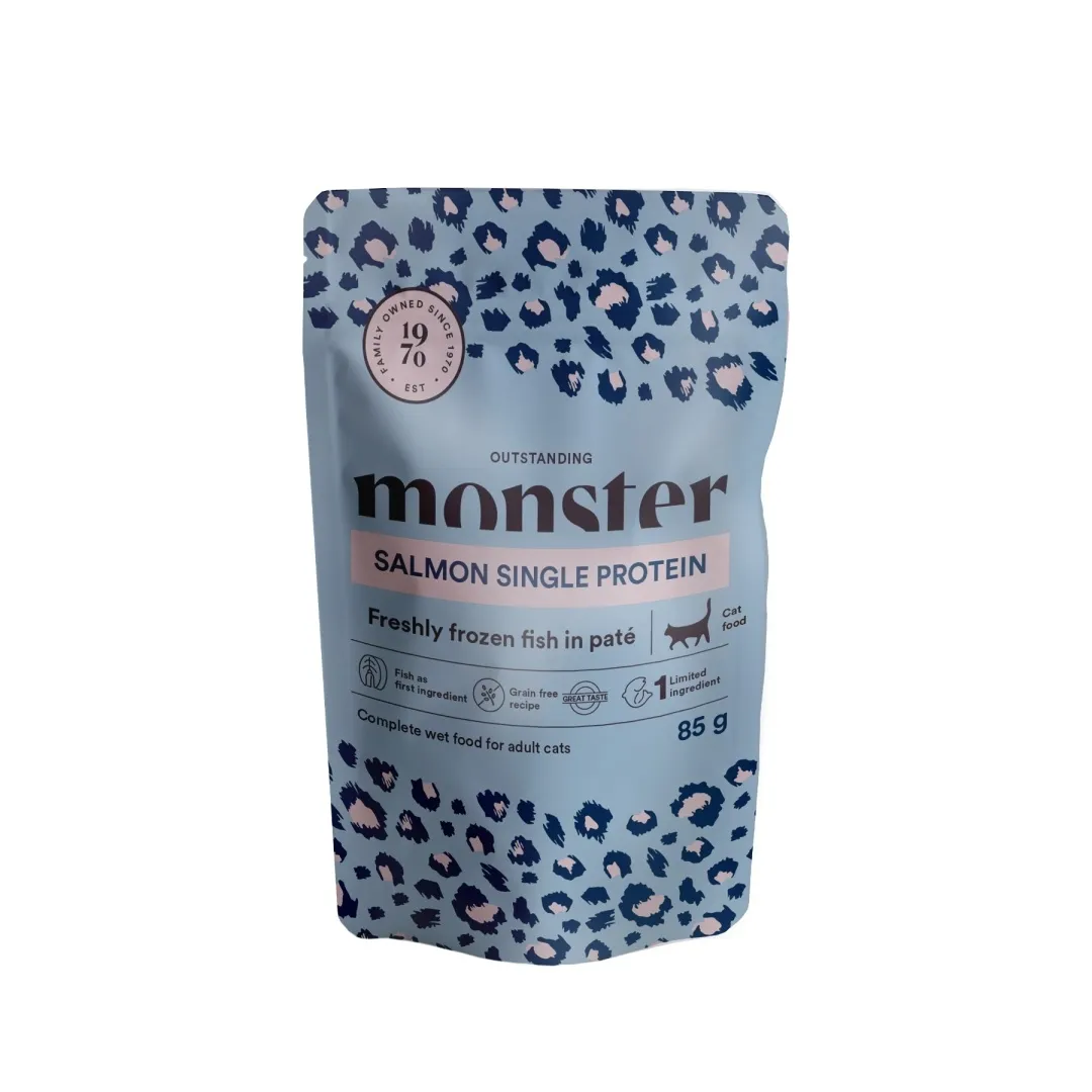monster-losos-85g