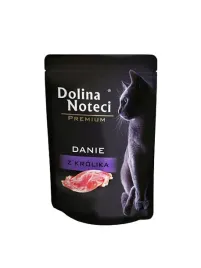 dolina-noteci-danie-z-krolika-85g