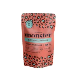 monster-wolowina-85g