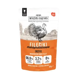 wiejska-zagroda-indyk-mono-85g