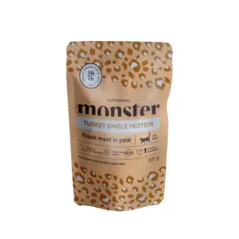 monster-indyk-85g