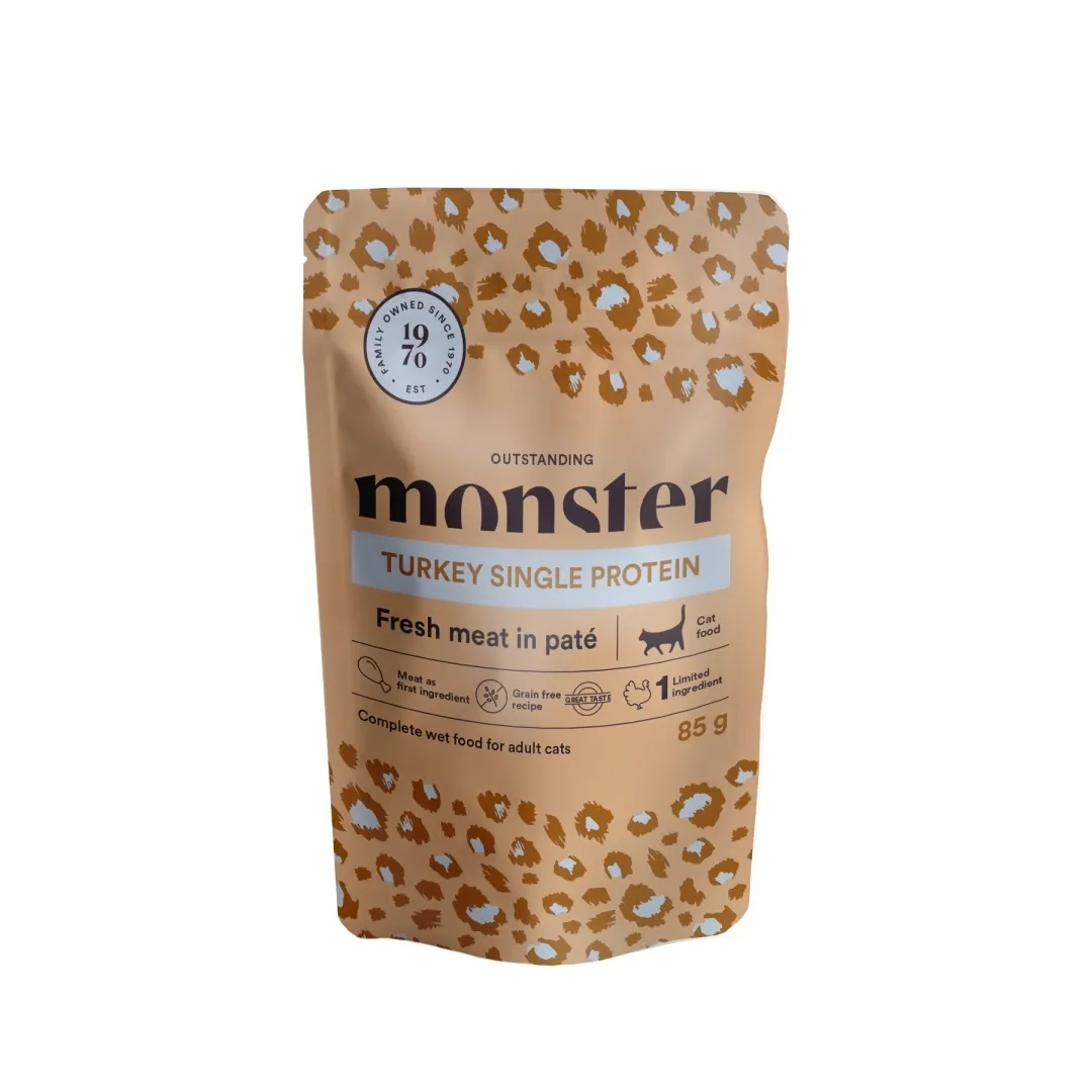 monster-indyk-85g