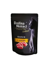 dolina-noteci-danie-z-kaczki-85g