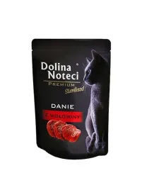 dolina-noteci-danie-z-wolowiny-85g