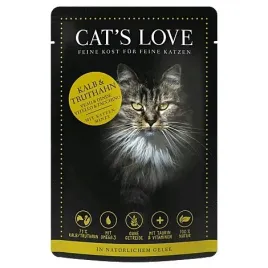 cat-s-love-cielecina-i-indyk-85g