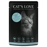 cat-s-love-losos-85g