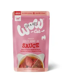 wow-cat-kawalki-wolowiny-w-sosie-85g