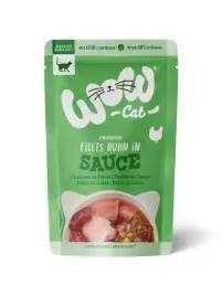 wow-cat-filet-z-kurczaka-w-sosie-85g