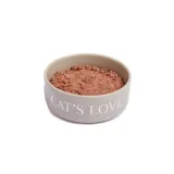 cat-s-love-losos-85g-marka-cat-s-love