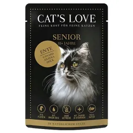 cat-s-love-senior-kaczka-i-indyk-85g
