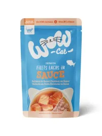 wow-cat-filet-z-lososia-w-sosie-85g