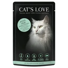 cat-s-love-indyk-85g