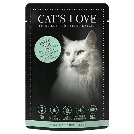 cat-s-love-indyk-85g
