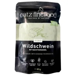 catz-finefood-pure-dzik-85g