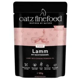 catz-finefood-pure-jagniecina-85g