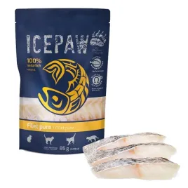 icepaw-losos-i-dorsz-85g