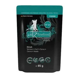 catz-finefood-purrrr-n-121-jelen-85g
