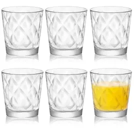 szklanki-do-napojow-kaleido-240ml-bormioli-6szt