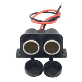 gniazdo-zapalniczki-samochodowej-hermetyczne-12v