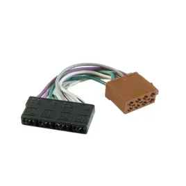 kostka-zlacze-samochodowe-do-instalacji-j-iso-din