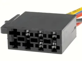 wtyk-iso-glosnikowy-5-pin