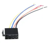 wtyk-iso-glosnikowy-5-pin-stan-nowy