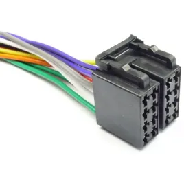 zlacze-samochodowe-iso-do-radioodbiornikow