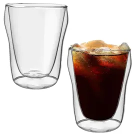 szklanki-termiczne-malachit-z-podwojna-scianka-300ml-2-szt-kpl