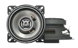 glosniki-samochodowe-dwudrozne-100mm-2-sztuki