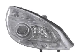 renault-scenic-ii-06-09-reflektor-lampa-przednia-p