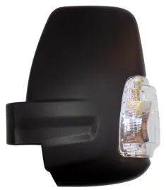 ford-transit-obudowa-lusterka-kierunkowskaz-lewy