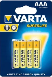 bateria-varta-aaa-r3-weglowo-cynkowa-4szt