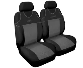 koszulki-uniwersalne-pokrowce-stylus-p1-do-renault-captur-i-i-fl