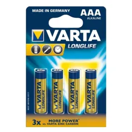 bateria-aaa-alkaiczne-lr03-varta-longlife-4szt