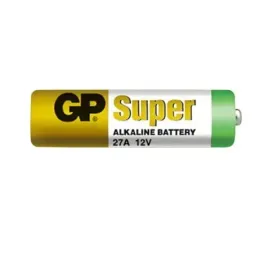 bateria-alkaliczna-gp-27a-c5-12v