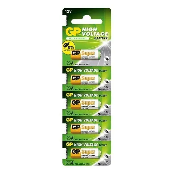 bateria-gp-23a-alkaliczna-stan-nowy