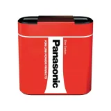 bateria-plaska-3r12-panasonic-stan-nowy
