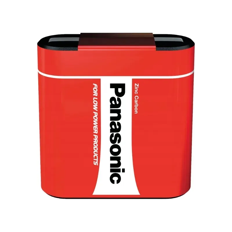 bateria-plaska-3r12-panasonic